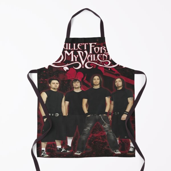 Item preview, Shatter BFMV designed and sold by Kenneth Mayorga.