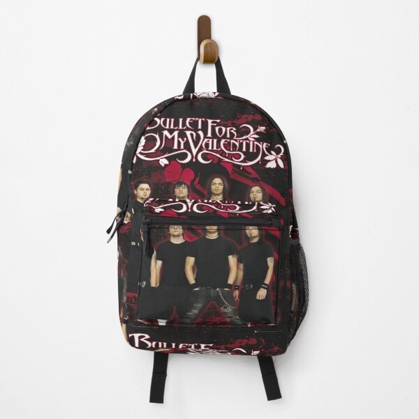 Item preview, Shatter BFMV designed and sold by Kenneth Mayorga.