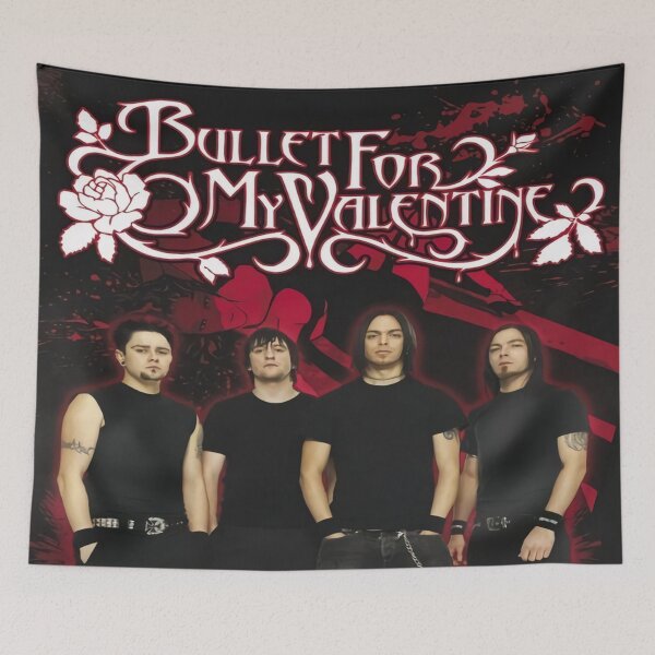 Item preview, Shatter BFMV designed and sold by Kenneth Mayorga.