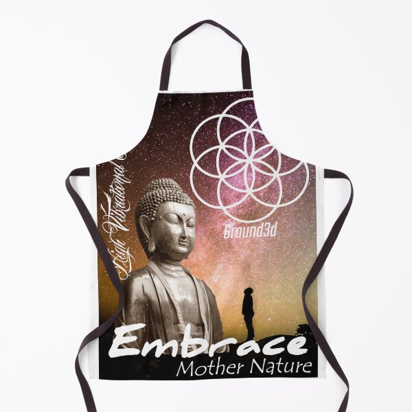 Item preview, Higher Self designed and sold by rzstarseed.