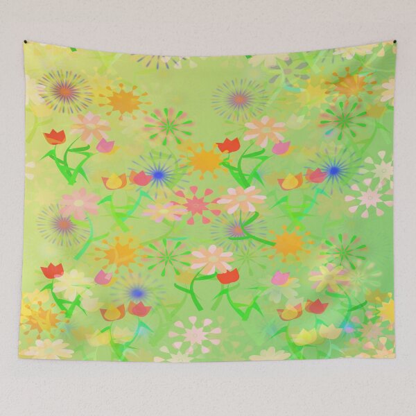 Tapestry