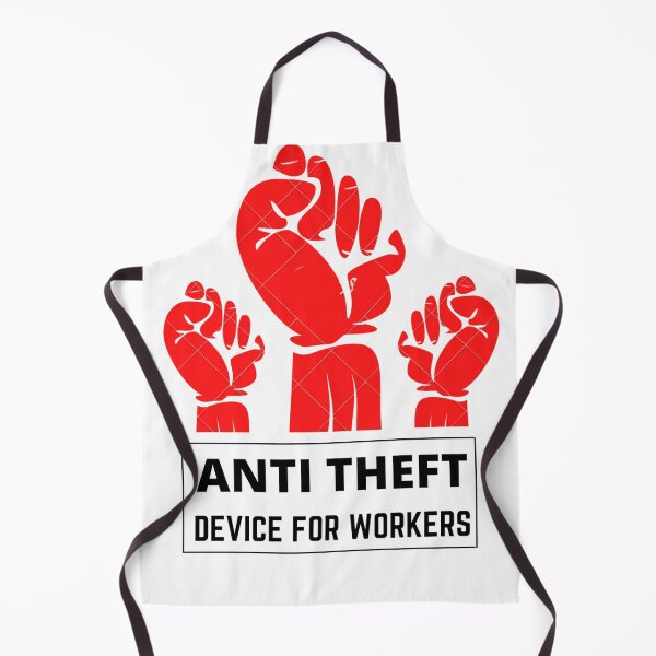 Item preview, Labor day designed and sold by Dzzoni.