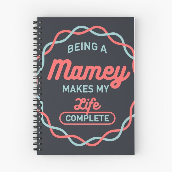 Item preview, Being Mamey designed and sold by cidolopez.