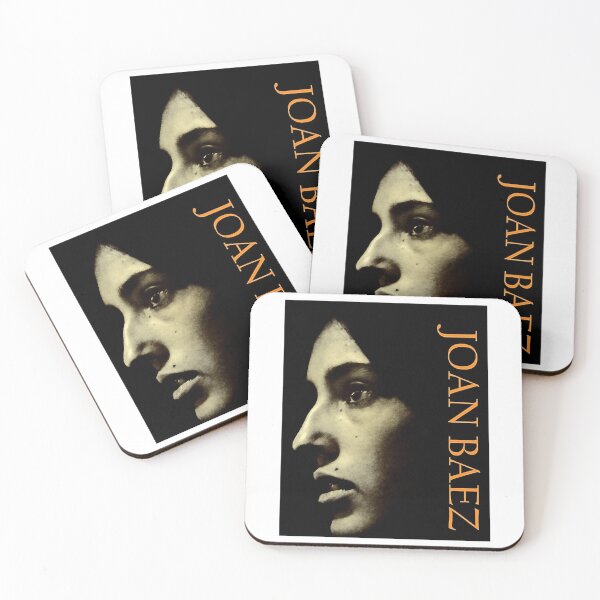 Item preview, Women Men Gift Idea Joan Baez Legend Singer Women Music Gifts For Birthday Retro Vintage designed and sold by RetaTremblay.