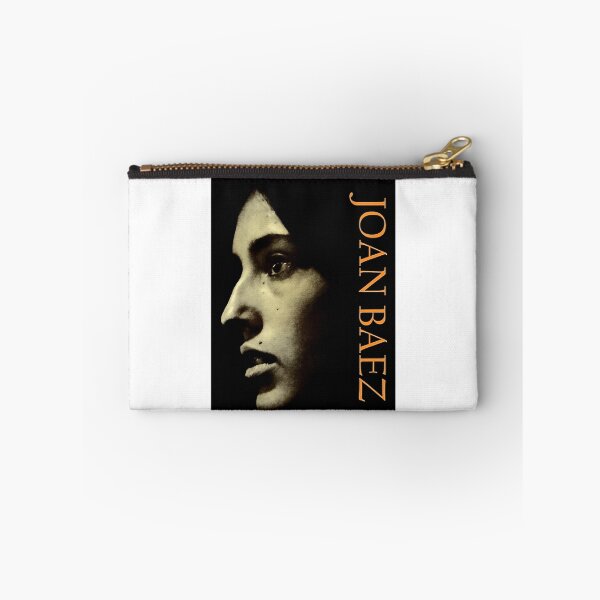 Item preview, Women Men Gift Idea Joan Baez Legend Singer Women Music Gifts For Birthday Retro Vintage designed and sold by RetaTremblay.