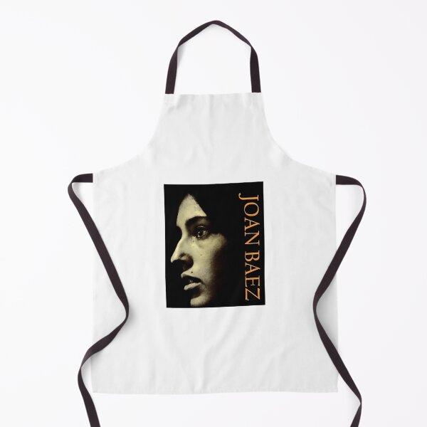 Item preview, Women Men Gift Idea Joan Baez Legend Singer Women Music Gifts For Birthday Retro Vintage designed and sold by RetaTremblay.