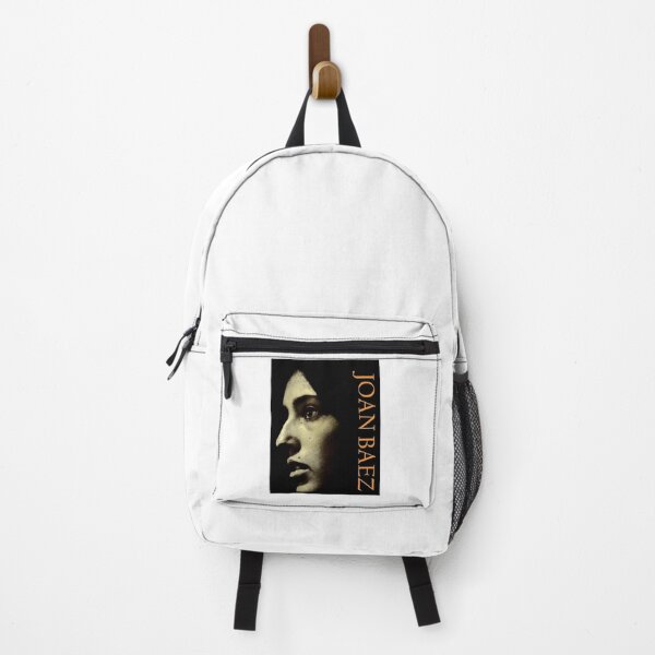 Item preview, Women Men Gift Idea Joan Baez Legend Singer Women Music Gifts For Birthday Retro Vintage designed and sold by RetaTremblay.