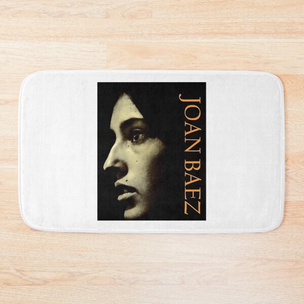 Item preview, Women Men Gift Idea Joan Baez Legend Singer Women Music Gifts For Birthday Retro Vintage designed and sold by RetaTremblay.