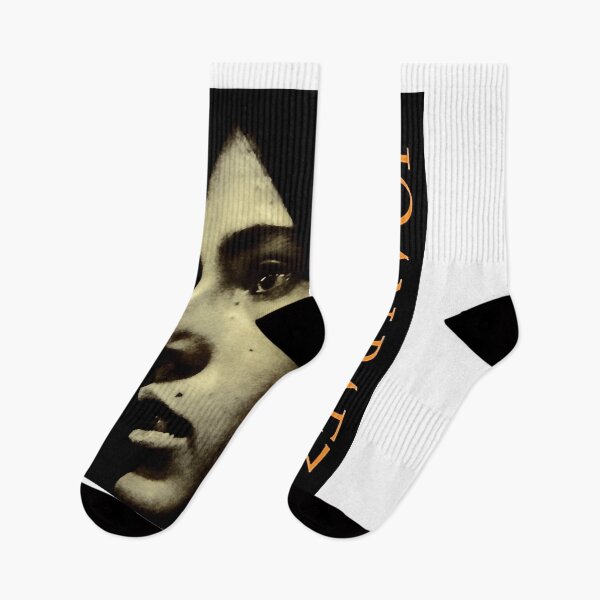 Item preview, Women Men Gift Idea Joan Baez Legend Singer Women Music Gifts For Birthday Retro Vintage designed and sold by RetaTremblay.