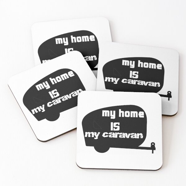 Item preview, static caravans designed and sold by Havilaharts.