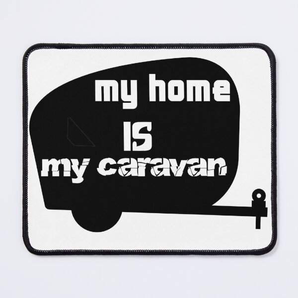 Item preview, static caravans designed and sold by Havilaharts.