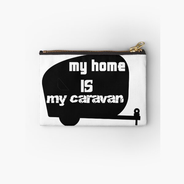 Item preview, static caravans designed and sold by Havilaharts.