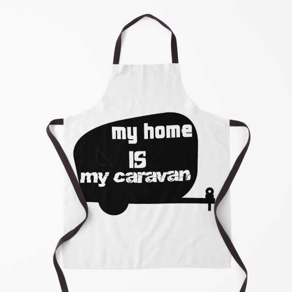 Item preview, static caravans designed and sold by Havilaharts.