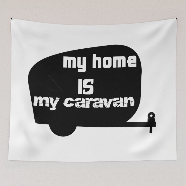 Item preview, static caravans designed and sold by Havilaharts.