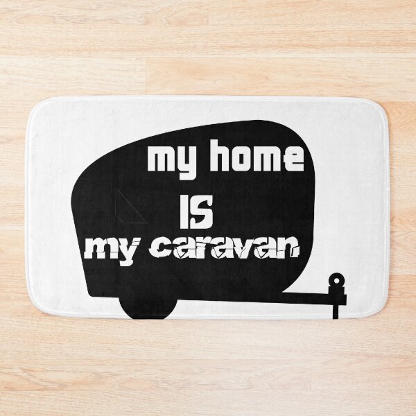 Item preview, static caravans designed and sold by Havilaharts.