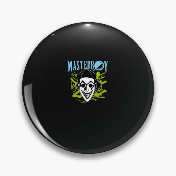 Item preview, Masterboy - Dance 90&x27;s edition Classic T-Shirt designed and sold by EdithPfeifer.