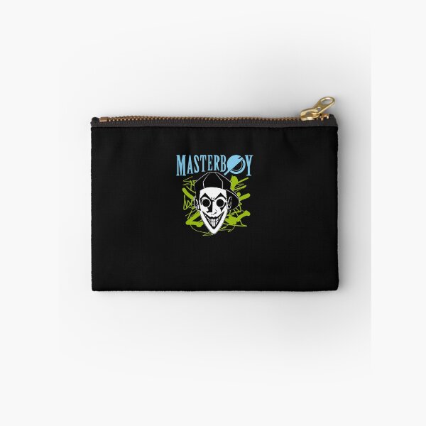 Item preview, Masterboy - Dance 90&x27;s edition Classic T-Shirt designed and sold by EdithPfeifer.