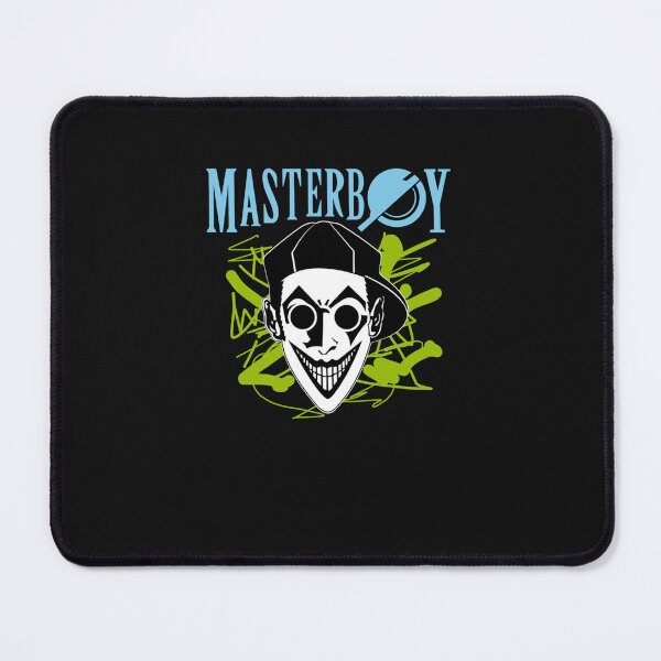 Item preview, Masterboy - Dance 90&x27;s edition Classic T-Shirt designed and sold by EdithPfeifer.