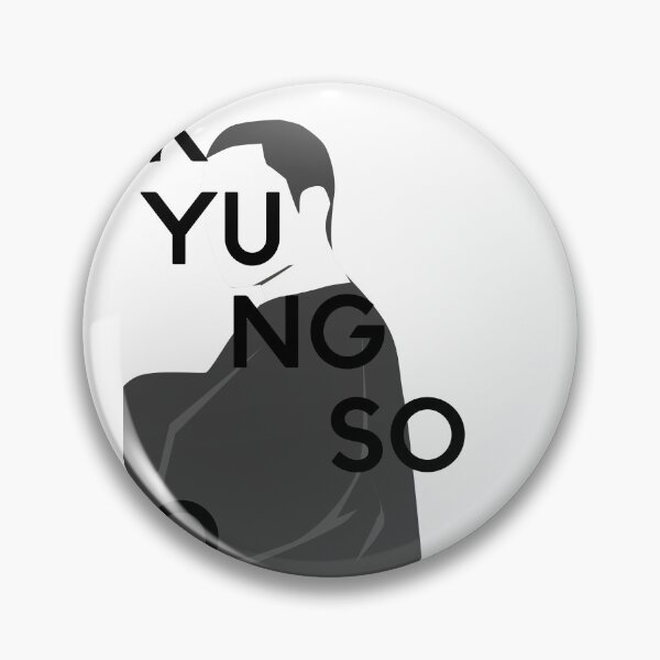 Item preview, EXO D.O. designed and sold by syila.
