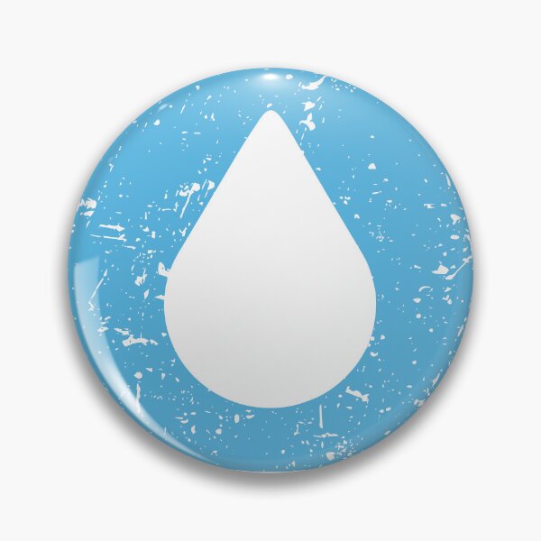 Item preview, Lumon Icon Retro designed and sold by TGIM.
