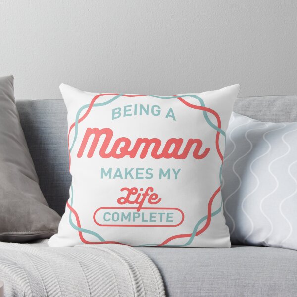 Item preview, Being Moman designed and sold by cidolopez.