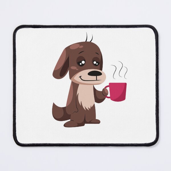 Item preview, Weekends coffee and dogs T-shirt and stickers and others  designed and sold by Eoqastore1.