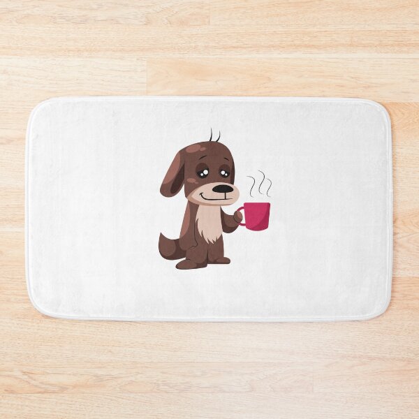 Item preview, Weekends coffee and dogs T-shirt and stickers and others  designed and sold by Eoqastore1.