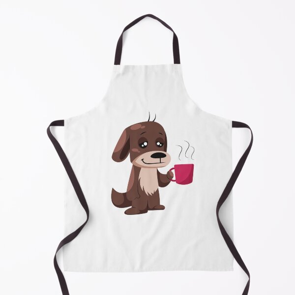 Item preview, Weekends coffee and dogs T-shirt and stickers and others  designed and sold by Eoqastore1.