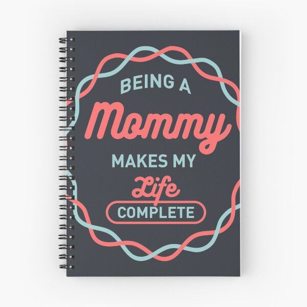 Item preview, Being Mommy designed and sold by cidolopez.