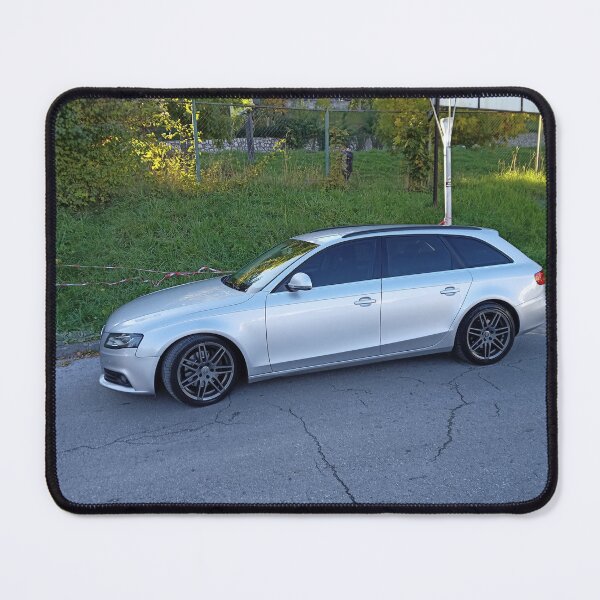 Item preview, Audi designed and sold by dinkelas.