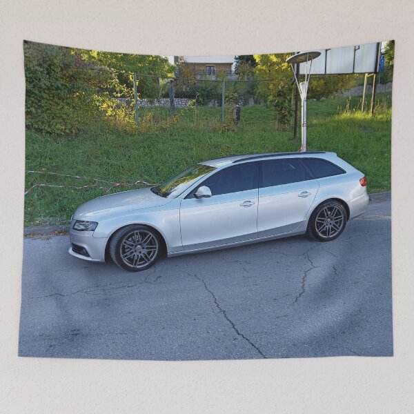 Item preview, Audi designed and sold by dinkelas.