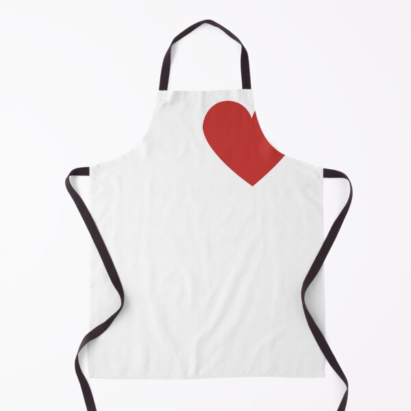 Item preview, I Heart Pat Bev designed and sold by Buyeseoshop.