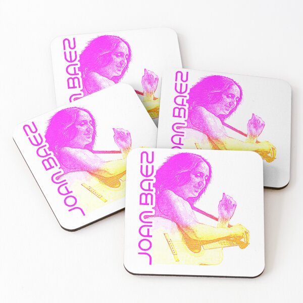 Item preview, Gifts For Men Call Me Joan Baez Folk Singer Songwriter Fanart Gift For Fan Graphic For Fan designed and sold by RetaTremblay.