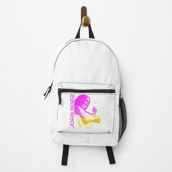 Item preview, Gifts For Men Call Me Joan Baez Folk Singer Songwriter Fanart Gift For Fan Graphic For Fan designed and sold by RetaTremblay.