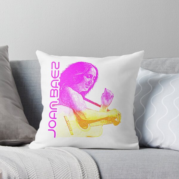 Item preview, Gifts For Men Call Me Joan Baez Folk Singer Songwriter Fanart Gift For Fan Graphic For Fan designed and sold by RetaTremblay.