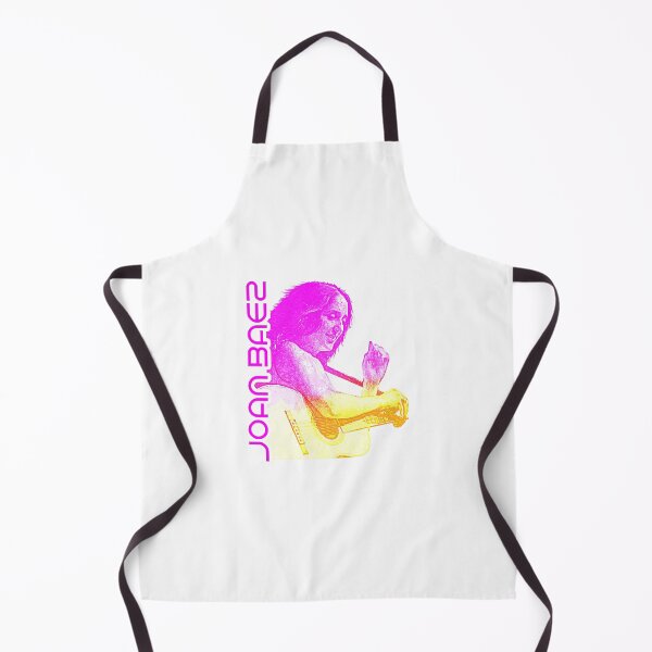 Item preview, Gifts For Men Call Me Joan Baez Folk Singer Songwriter Fanart Gift For Fan Graphic For Fan designed and sold by RetaTremblay.