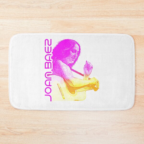 Item preview, Gifts For Men Call Me Joan Baez Folk Singer Songwriter Fanart Gift For Fan Graphic For Fan designed and sold by RetaTremblay.