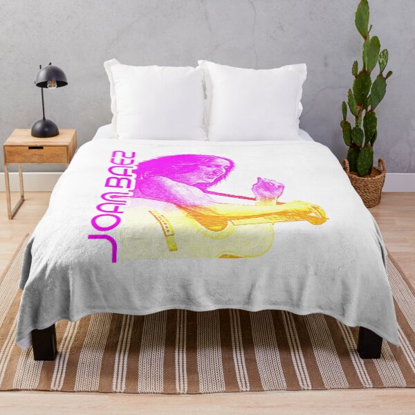 Item preview, Gifts For Men Call Me Joan Baez Folk Singer Songwriter Fanart Gift For Fan Graphic For Fan designed and sold by RetaTremblay.