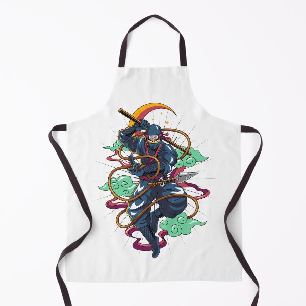 Item preview, JAPANESE SAMORA CULTURE designed and sold by Emil1993.