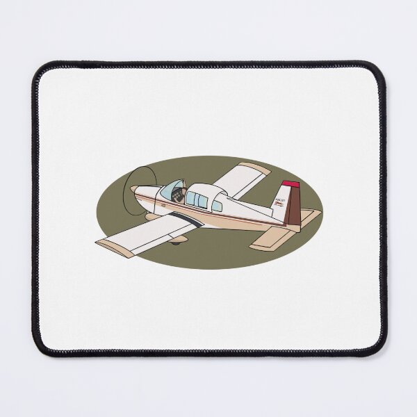 Item preview, Grumman Cheetah Canopy Open designed and sold by RampRatGear.