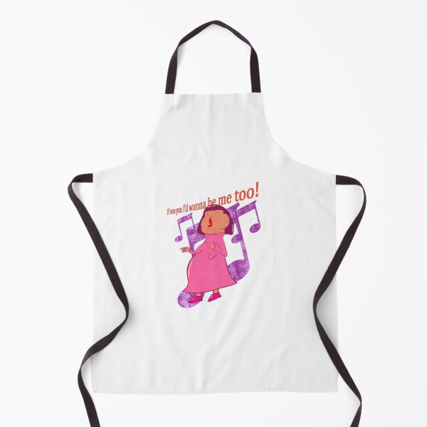 Item preview, Gifts Idea Id Wanna Be Me Too Gift For Birthday designed and sold by RetaTremblay.