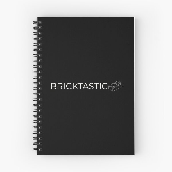 Item preview, Bricktastic! designed and sold by koenzie.