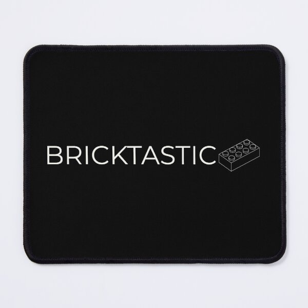 Artikelvorschau, Bricktastisch! entworfen und verkauft von koenzie.