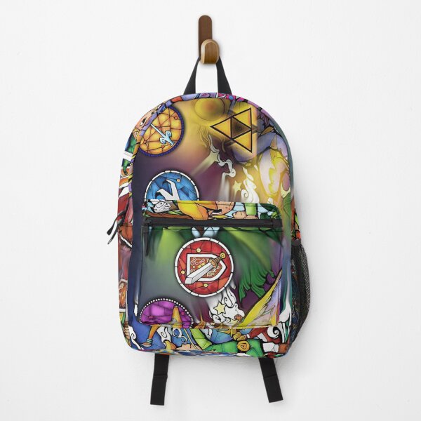 Item preview, The Legend Of Zel-da designed and sold by Thanhtt27.