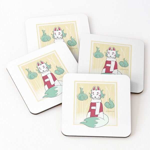 Item preview, Troublemaker designed and sold by Don Corgi Art.