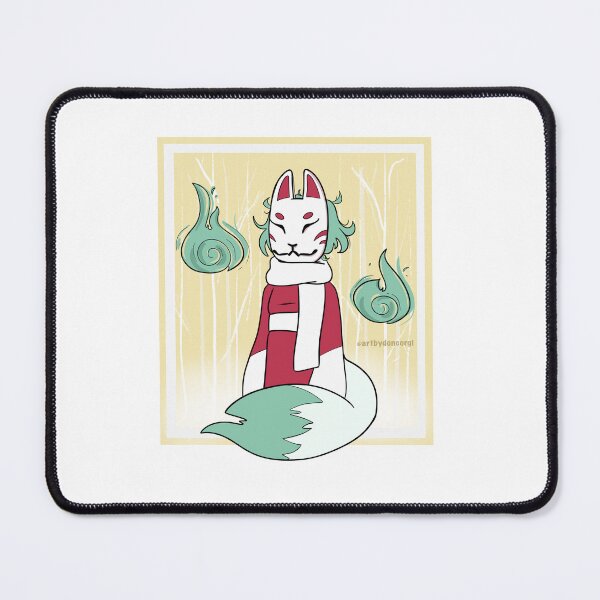 Item preview, Troublemaker designed and sold by Don Corgi Art.