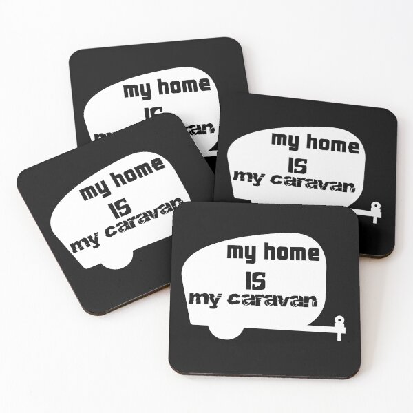 Item preview, static caravans designed and sold by Havilaharts.