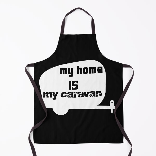 Item preview, static caravans designed and sold by Havilaharts.