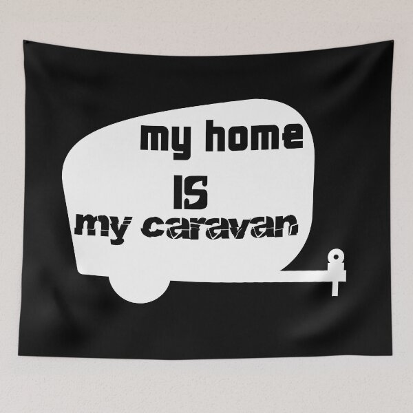 Item preview, static caravans designed and sold by Havilaharts.