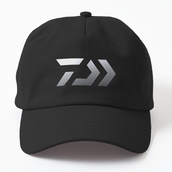 Item preview, Fishing Equipment designed and sold by dodolandesign.
